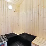 Four-bedroom In